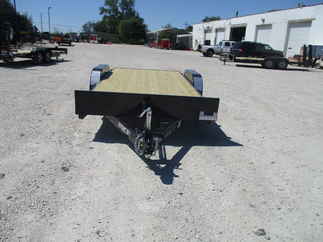 haulers