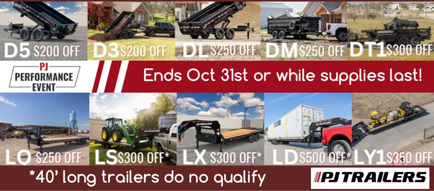 PJ banner slider Fall sale 2026.jpg