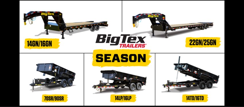 Big Tex banner slider Fall sale 2026.jpg