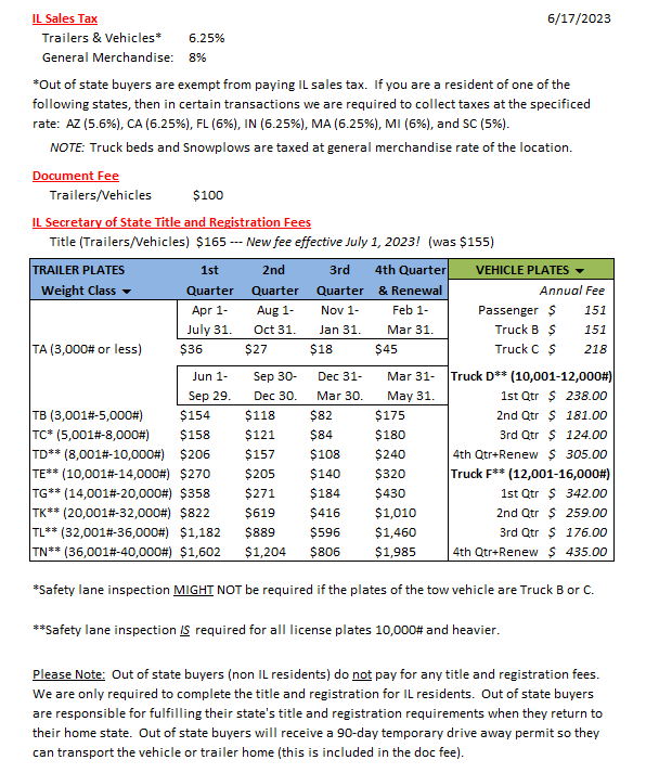 Taxes & Fees for website 6-17-23.png