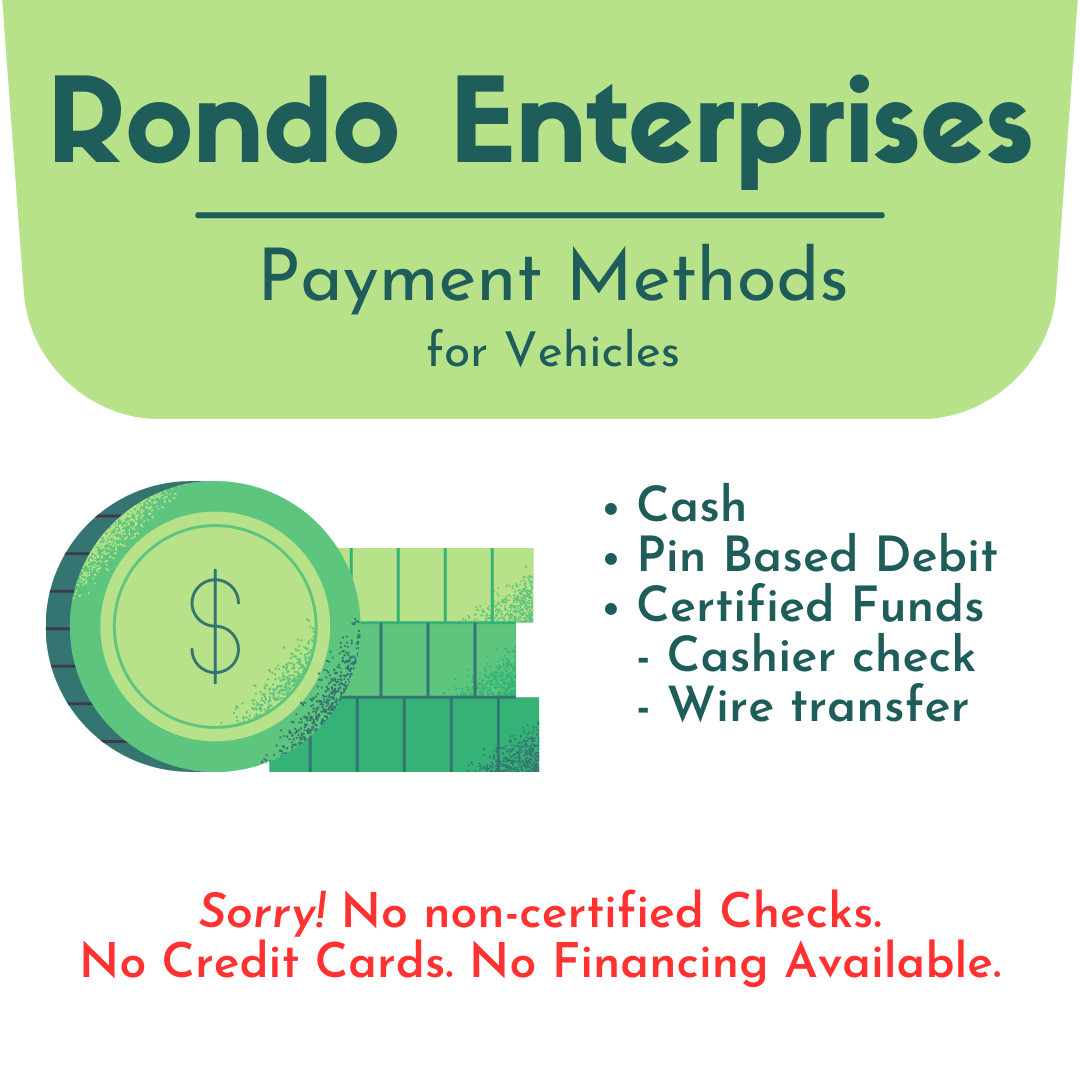 Payment Methods Vehicles.png