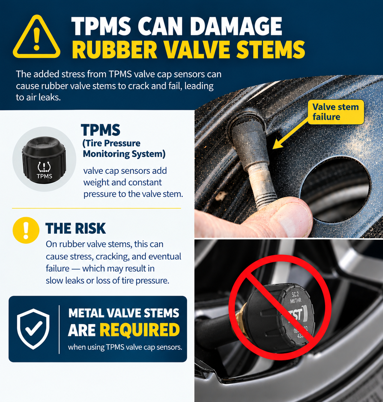 TPMS Valve Stem Safety Alert.png
