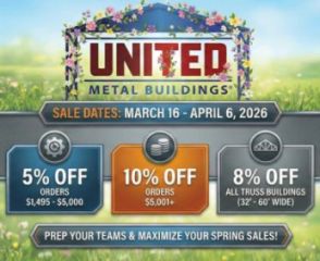 UMB Online Spring Sale crop.jpg