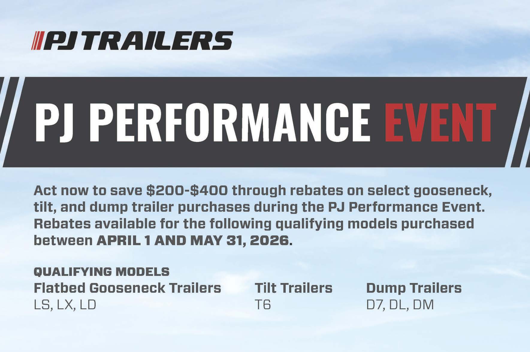 PJ Spring Sale -Save as PDF 255x285.jpg