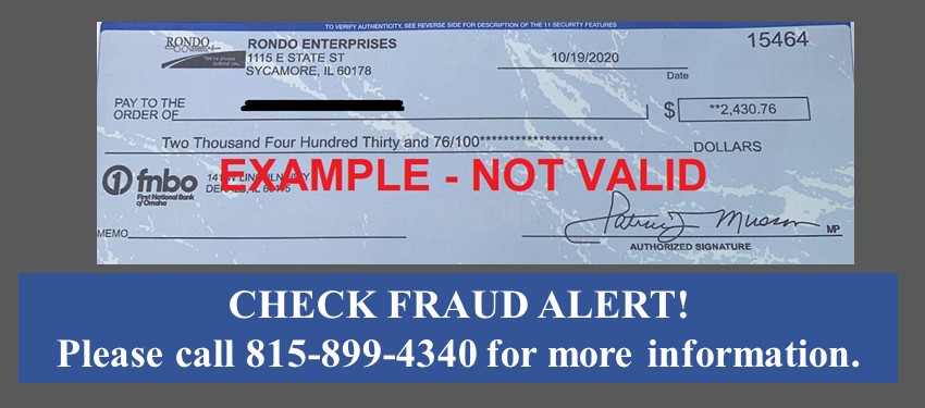 Check fraud.jpg