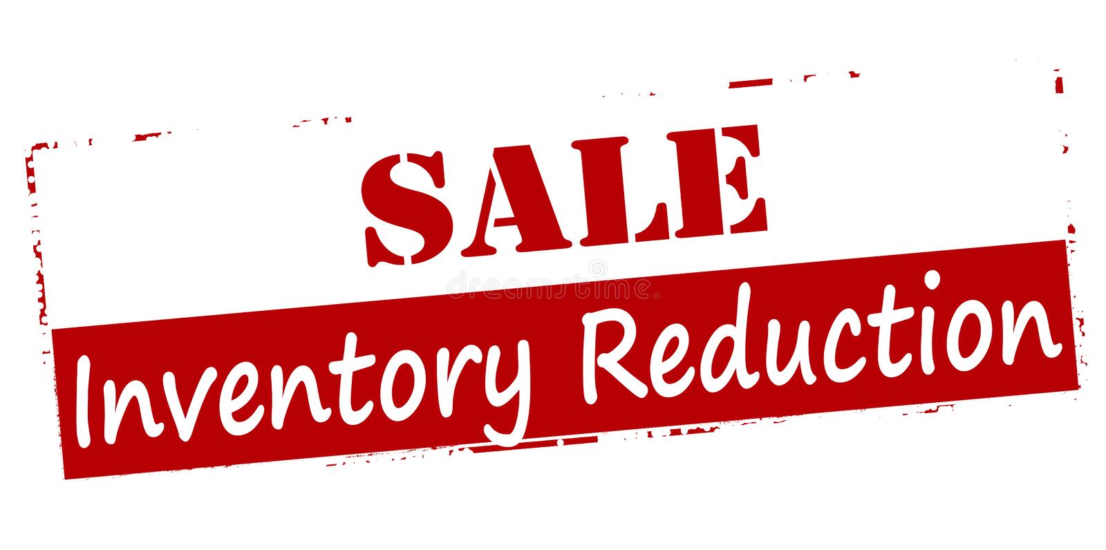 sale-inventory-reduction-rubber-stamp-text-inside-illustration-92113076.jpg