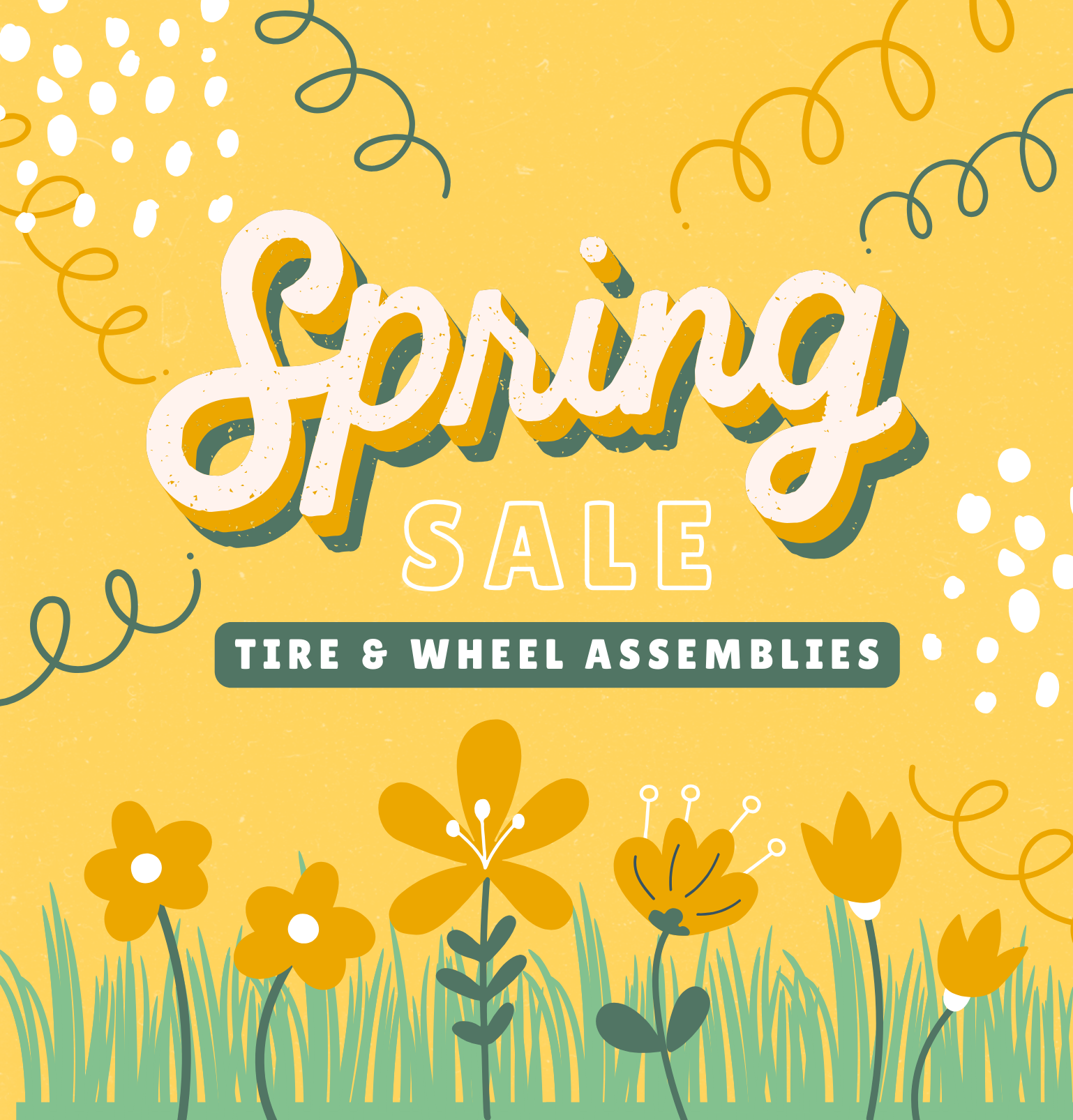spring sale T&W generic.png