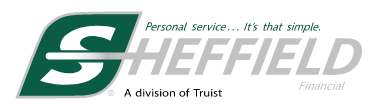 Sheffield logo.png