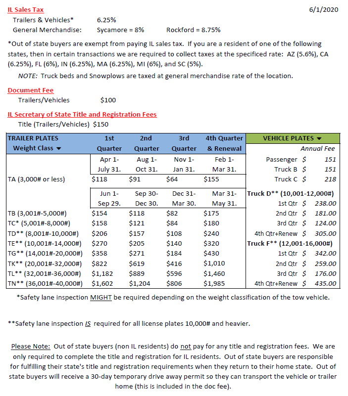 Taxes & Fees for website 6-1-20 revised.png