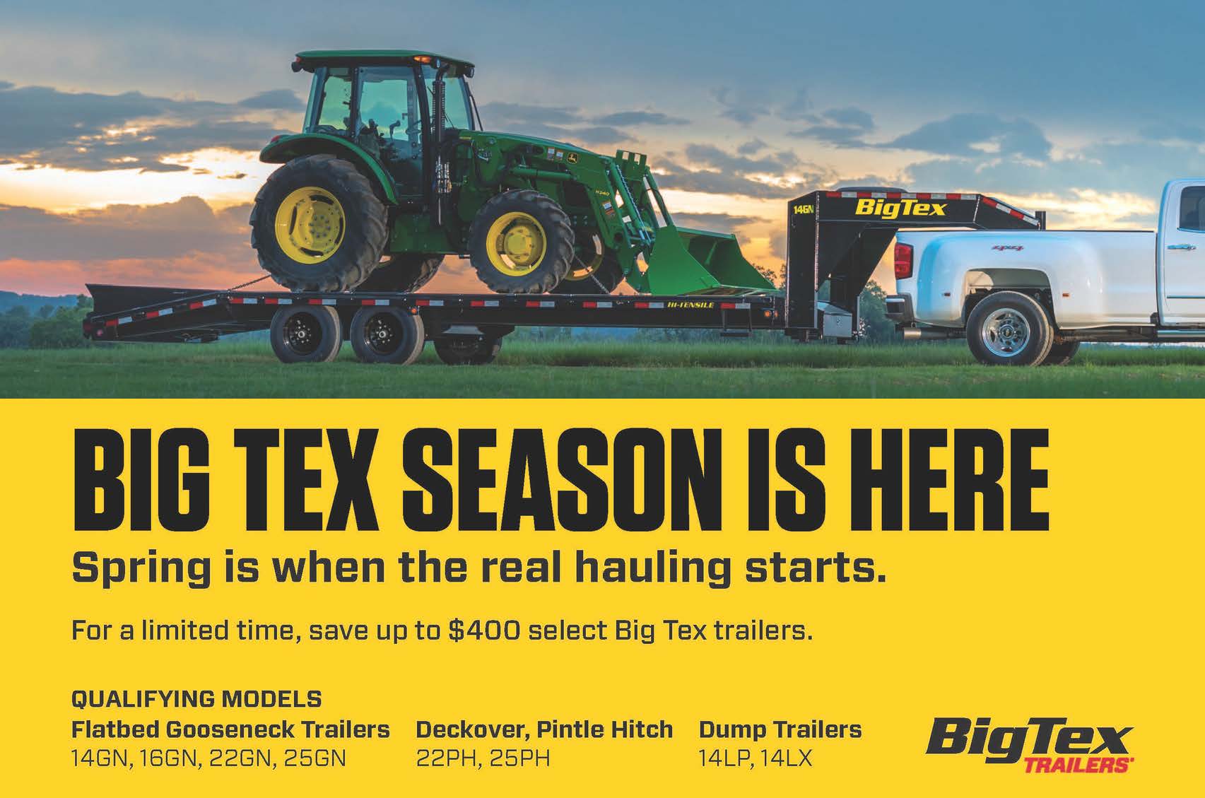 BTT_Season-Flyer Canva.jpg