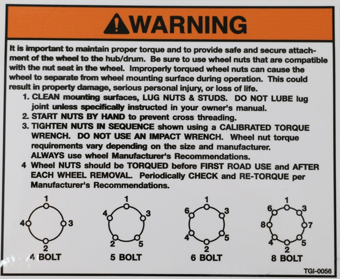 Screenshot 2025-10-22 at 13-11-57 Proper Torque Instructions for Wheels.png