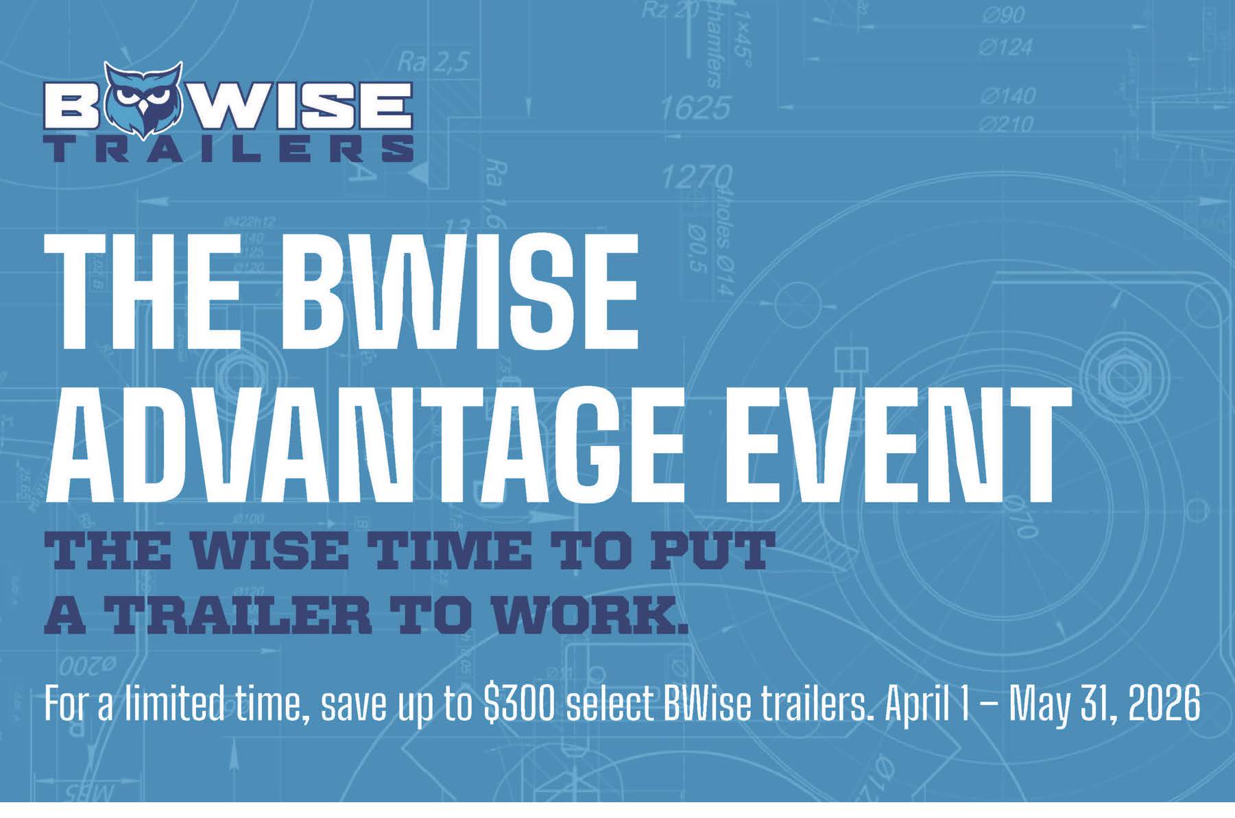 BWISE Spring Sale -Save as PDF 255x285.jpg