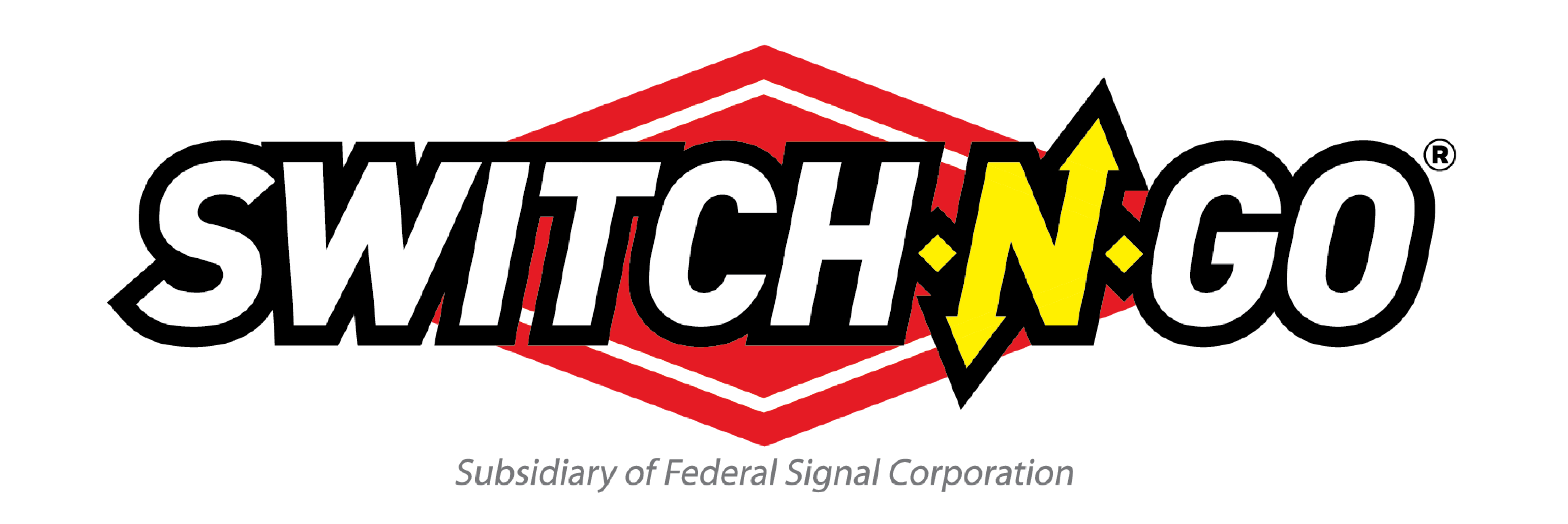 SNG_Logo.png