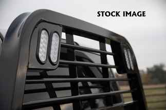 New CM 8.5 x 97 RD Flatbed Truck Bed