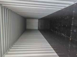 Used 40 Long x 8 Wide - HC One tripper