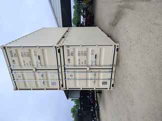 Used 20 Long x 8 Wide - ST One Tripper