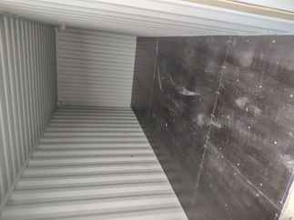 Used 20 Long x 8 Wide - ST One Tripper
