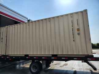 Used 20