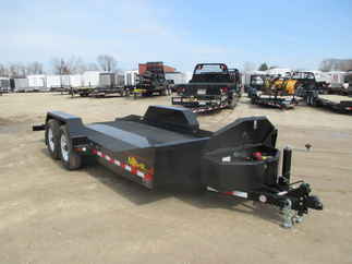 2016 Midsota 79.x18  Equipment Tilt NOVA SL18