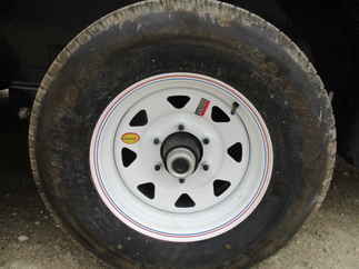 2016 PJ 83x14 CE Equipment CEJ1452ESAK7