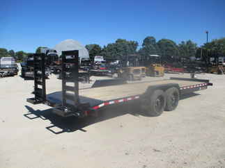 2016 Midsota 81.x24  Equipment ST-24