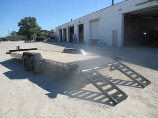 2016 Midsota 81.x24  Equipment ST-24