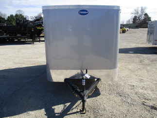 2017 United 6x10  Enclosed Cargo XLE-610SA30-S