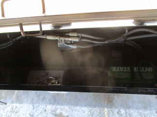 2018 Load Trail 102x44  Gooseneck GL0244122