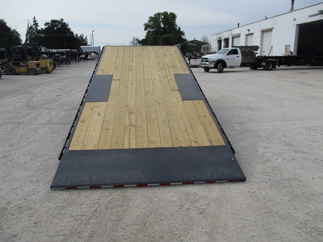 2018 PJ 102x22 T8 Equipment Deckover Tilt T8J2272BSTK8MR