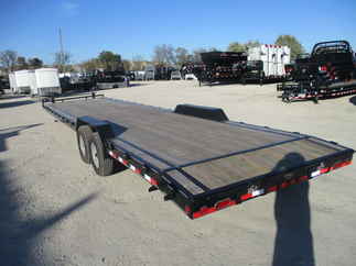 2017 Load Trail 102x35  Equipment CH0236072
