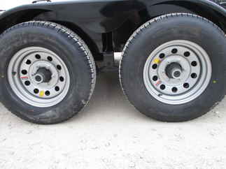 2018 Rice 82x20  Equipment FMCMR8220
