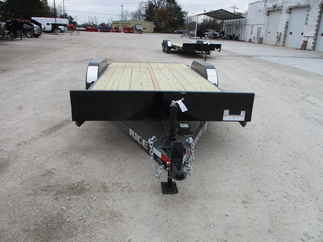 2018 Rice 82x18  Equipment FMCMR8218