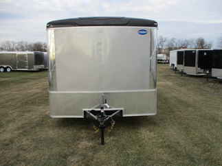 2018 United 8.5x26  Enclosed Car Hauler ULT-8.526TA50-S