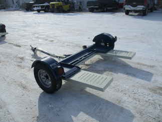 2018 Stehl Tow x0   ST80TD