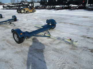 2018 Stehl Tow x0   ST80TD