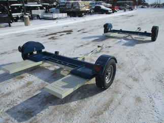 2018 Stehl Tow x0   ST80TD