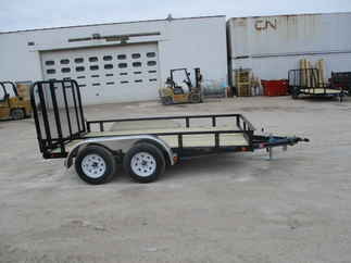 2018 PJ 77x12 UK Utility UK21232CSGK