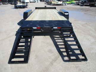 2018 Rice 82x18  Equipment FMEHR8218