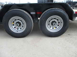 2018 Rice 82x18  Equipment FMEHR8218