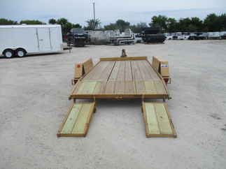 1989 Dynaweld 76x14  Equipment 