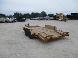 1989 Dynaweld 76x14  Equipment 