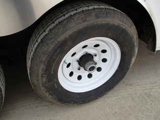 2019 United 8.5x20  Enclosed Car Hauler ULT-8.520TA50-S