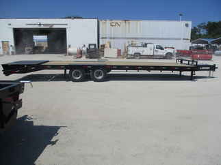 2019 Lamar 102x30  Equipment Deckover FD02302A.2