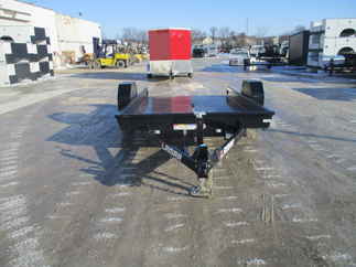 2019 Lamar 79x12  Equipment Tilt SH791217.2