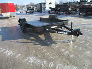 2019 Lamar 79x12  Equipment Tilt SH791217.2