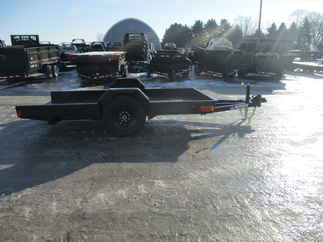 2019 Lamar 79x12  Equipment Tilt SH791217.2