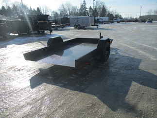 2019 Lamar 79x12  Equipment Tilt SH791217.2