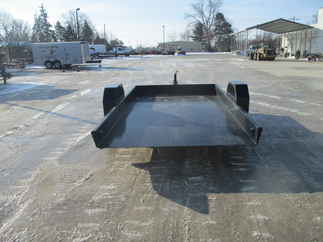 2019 Lamar 79x12  Equipment Tilt SH791217.2