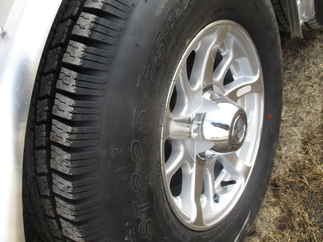 2019 RC Trailers 8.5x30  Enclosed Snowmobile ARSCT8.5X30TA3FTW