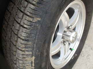 2020 United 7x16  Enclosed Motorcycle XLMTV-716TA35-8.5-T